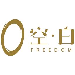 空白房产经纪人培训软件