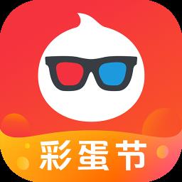 手机淘宝电影客户端(淘票票)