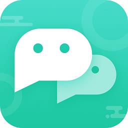 消息群发软件手机版