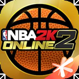腾讯nba2k online 2助手(nba2kol2助手)