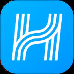 小蓝单车(哈啰出行)