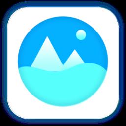 电子相册管家官方版