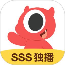 小小优趣英语启蒙app