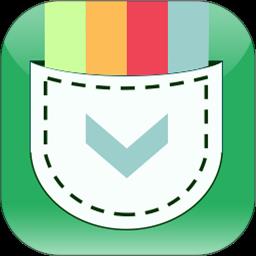 富士康爱口袋app