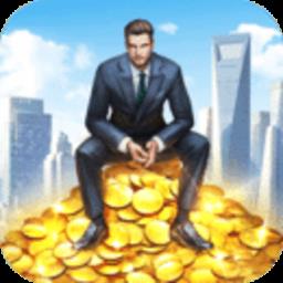 金牌合伙人最新版