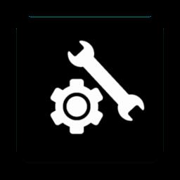 绝地求生轻量版画质助手(PUBGTool)