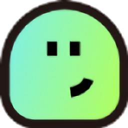学小伴教育最新版