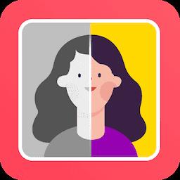 照片扫描仪精灵