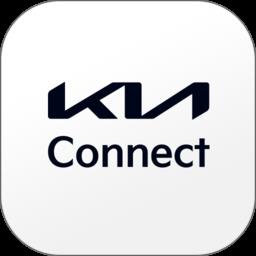 kia connect手机版(起亚远程控制app)