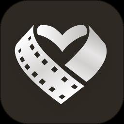 爱剪辑手机版免费版