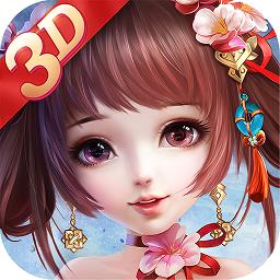熹妃q传最新版