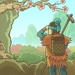 桃源记官方正版