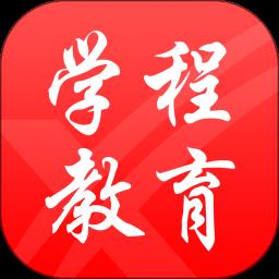 河北计生网上办事大厅(孕健康)