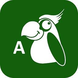 英语口语秀app
