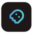易名助手app