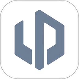 零跑汽车手机app