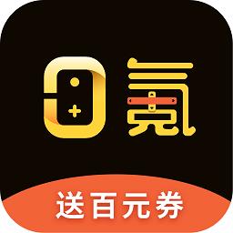 零氪手游