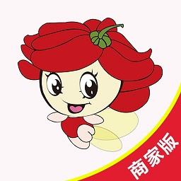 花娃官方版