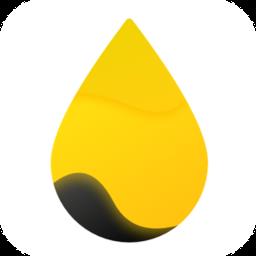 一键去水印免费