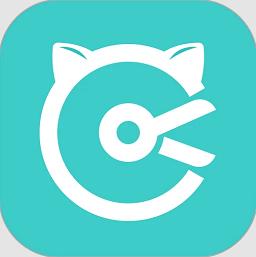 创想猫最新版