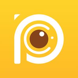ipc360home官方版