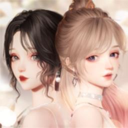 以闪亮之名最新版2024