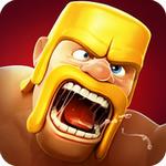 部落冲突AR策略游戏(coc)