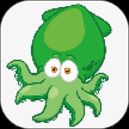 墨鱼记账最新版