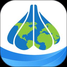 蒜易通app