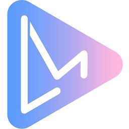 右糖视频制作软件免费版