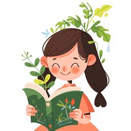 植物宝典官方版