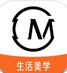 魔介生活美学软件