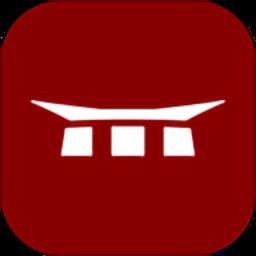 四部曲最新版本