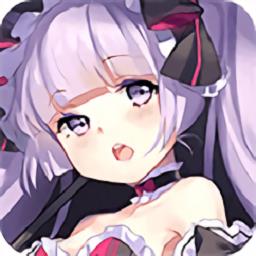 魂器学院九游服最新版