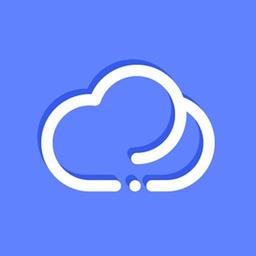 千问天气预报官方版
