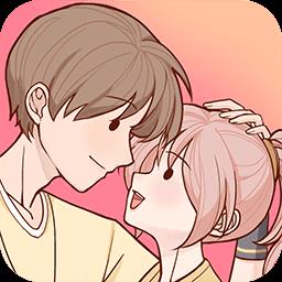 爱情日记软件
