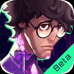 修普诺斯钻石修改版