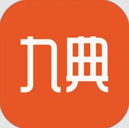 九典app官方