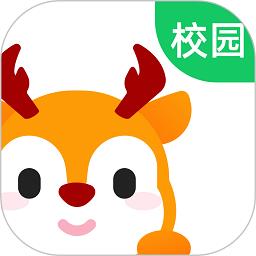 外研u学校园版最新版