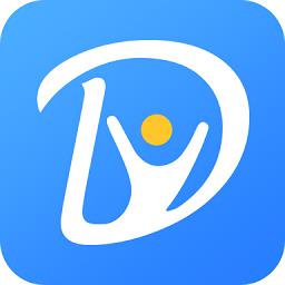 小d协同最新版