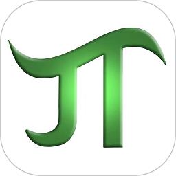 西语派学道最新版