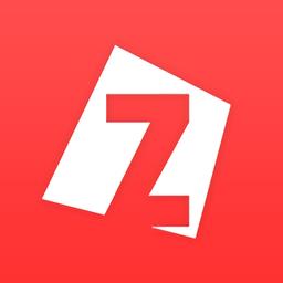 职学在线教育app