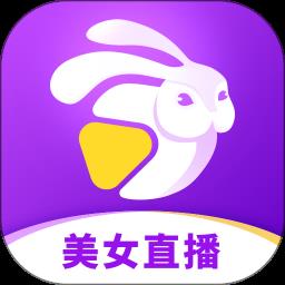 快呀直播app