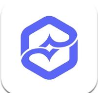 信业优单最新版