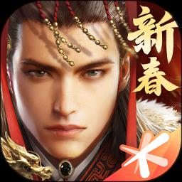 oppo乱世王者手游