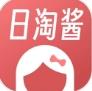 日淘酱