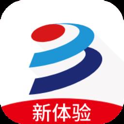渤海证券综合app官方版