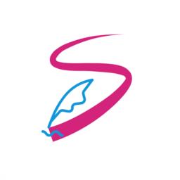 innote智能笔记助手