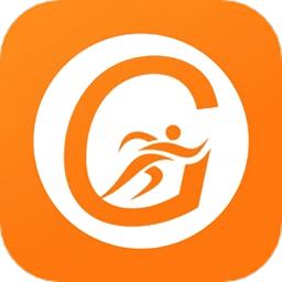 gs fit手表手机版