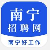 南宁招聘网app最新版本下载